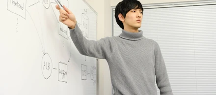 資格Timesのオフィスを紹介します！