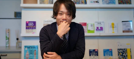 本当にベンチャーが欲しい人材とは？！急成長企業のひとり人事が、面接時のポイント５つをご紹介【株式会社LLL】
