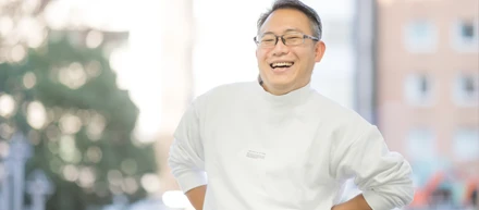 SHIFT自慢のリーダーが語る！マネージャーとして大切にしていること