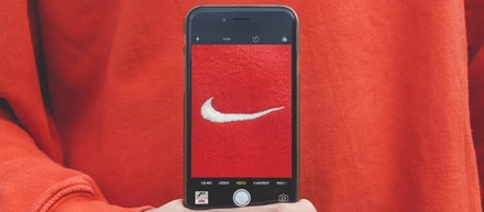 Social Media: The Good and the Bad