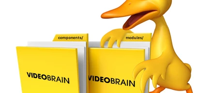 『VIDEO BRAINのRedux設計』の記事を公開しました