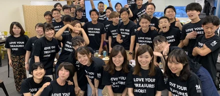 ユアマイスターメンバーの熱い想いが詰まった記事をまとめてみました