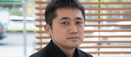 エンジニアにとってニフティで働く魅力とは？社員の成長機会を創出するニフティ取締役インタビュー