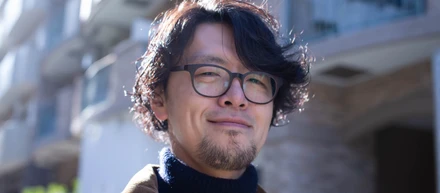 みんなの力を最大化するためにデザインの力を使いたいーーGoodpatch Anywhereを体現するUXデザイナーが語ったその可能性