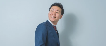 伸びしろだらけなのだから、今はとにかく打席に立って、自分を磨き続けていきます。