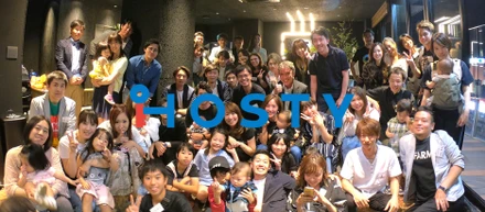 社外エンジニアから見た「Hostyプロダクトに携わる面白さ」について聞いてみた！