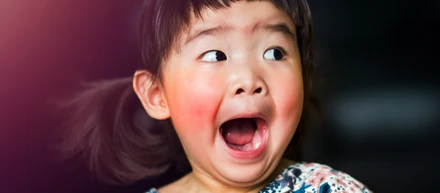 3 Tell-Tale Signs Your Candidate Is Lying