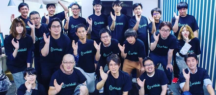 謹賀新年┃2019年の振り返りと2020年の抱負