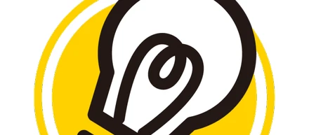 ”気づく能力”ってとても重要なことだと思いませんか？