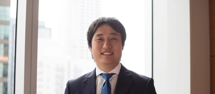 【法人／パートナー営業】私が上司、先輩、後輩関係なく自分の考えを言えるニフティに中途入社した理由