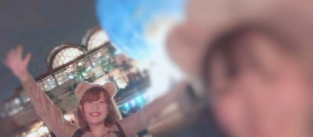はじめまして！