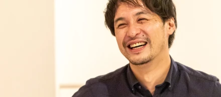 【Interview】Communication Planner 佐藤 章 - 無人島生活から広告業界へ！入社3ヶ月で見えてきたQTの姿とは -
