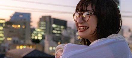 【Interview】Media Planner 守屋 茜 - システムエンジニアが広告の世界でデータアナリストになった訳 -