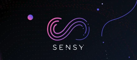 SENSY 2020年のご挨拶と抱負