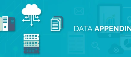 When you Market with Data Validation Services