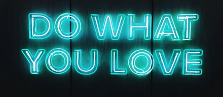 Negotiate Your Way To A Job You Love