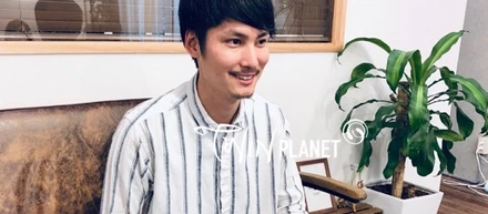 もうやらないと決めた芸能マネージャーをTWIN PLANETで続けた理由