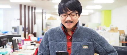 年末・ひとり会議2019