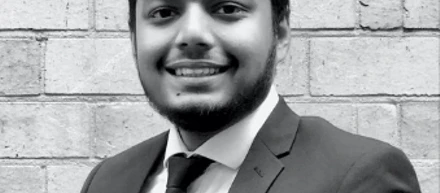 Tanvir Hossain On Beyond Just Coding As A Software Engineer