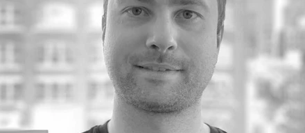 Artem Golubev On Engineering And How It Influences Leadership