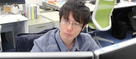 情報系大学院から新卒でITベンチャーでのエンジニアキャリアを選んだ理由