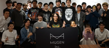 忘年会2019！で豪華景品付きのビンゴゲームをやったら盛り上がりすぎたぞ！