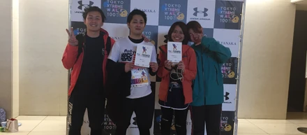 新卒入社2年目の挑戦　～チャレンジから過酷な現実、そして友情～