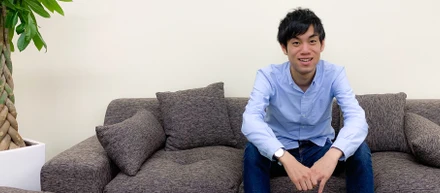 “ベンチャーオタク”と呼ばれた転職エージェントが自らフルカイテンにジョインした理由