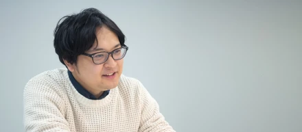 名古屋でデザイナーであり続けようと考えた時、スタートアップを選んだ理由