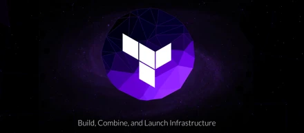 Terraform による Infrastructure as Code のススメ