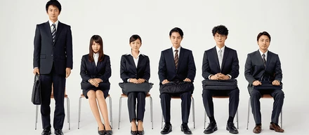 【松浦日向子 内定者ブログ vol.8】就活のモチベーション維持について〜セルフマインドコントロールとは〜