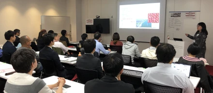 【イベントレポート＠名古屋】 Rakuten Commerce Tech Meetup in Nagoya #1 を開催しました！