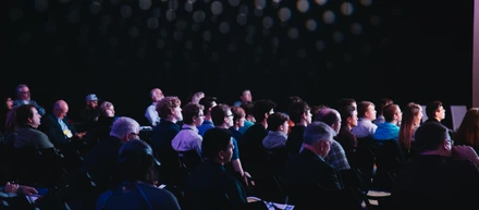 【イベント】Developers Summit 2020で登壇いたします！【デブサミ】
