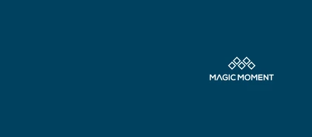 株式会社Magic Moment 新年のご挨拶並びに、第三者割当増資実施のお知らせ