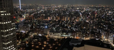 ２０２０年１月求人ページの編集開始