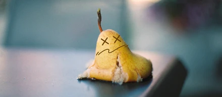 Meaningless Words To Not Say To Increase Meeting Productivity