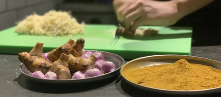 飲食店の商品開発ってどうやるの？