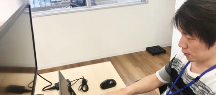 「カルチャーフィット」を重視した独自の採用法、エンジニアにとって働きやすい会社へ