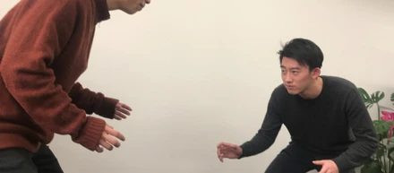 一か月前まで就活について考えたこともなかった私が白潟総研で長期インターンを始めた理由