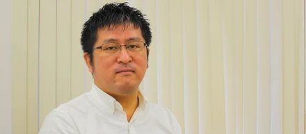 受託開発エンジニアがクラウド・SaaS自社開発の現場に転職して考えること