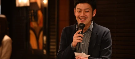 ビジョンとは別にミッション（社会的意義）が働く人にとって大切だと感じた理由