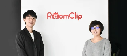 【新入社員に聞きました】フレッシュな目線で見たRoomClipの意外なところ、セールスチームの雰囲気とは？