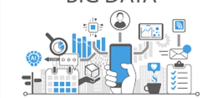 Reasons to Hire Big Data Analysts for 2020
