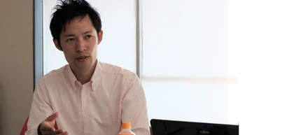 わたしたちの会社の「仕事」に対する考え方