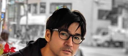 【プラットフォーム戦略に興味のある方へ】脱UU,PV　追うべきKPI。DBS銀行のプラットフォーム化がヒント