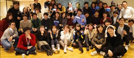 ログリーの2019年トピックまとめ