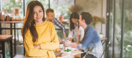 Quick Tips To Stop Losing Your Best Talents This 2020
