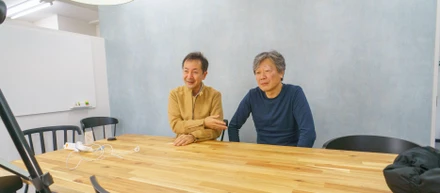 ウェディングビデオメッセージ収録！