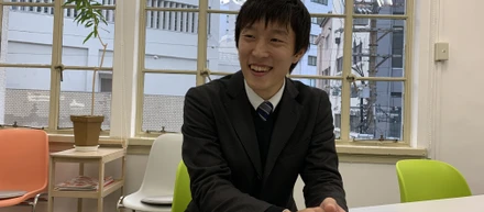 【入社6か月】ギリギリ新人の私目線からBe&Doの紹介～コンサルタント赤澤