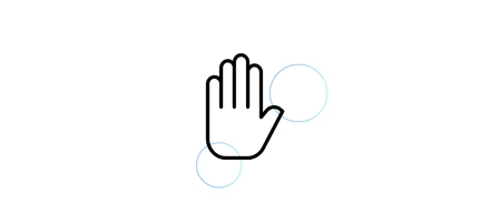 STOP! 3 Things to Check Before Publishing your Job Post
